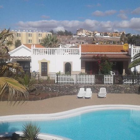 Appartement Casa Antigua à Costa De Antigua Extérieur photo